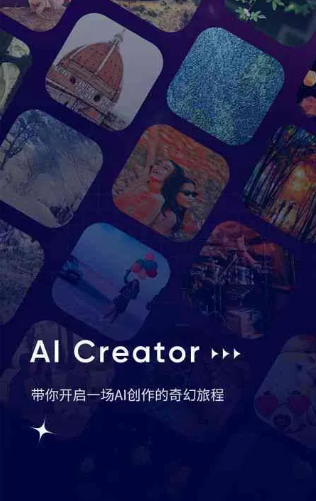 桥东区GEO优化常见问题汇总：新手必看核心干货答疑