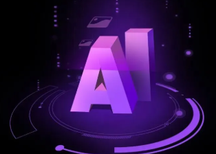 桥东区智能化浪潮下，AI如何重塑普通人的生活质感