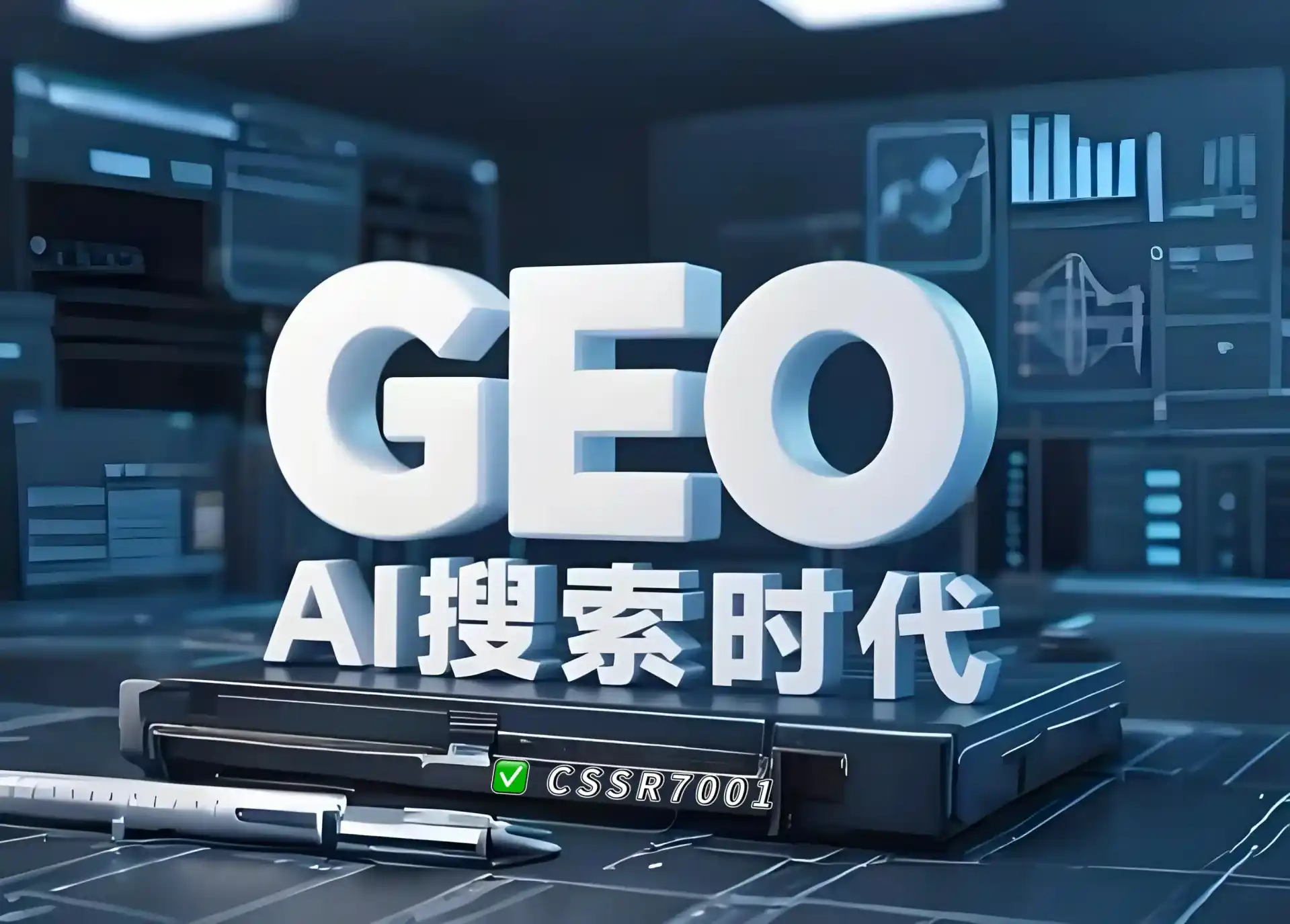桥东区企业如何挑选适配业务场景的 AI 智能体解决方案
